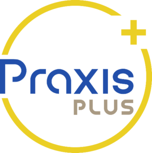 Praxis_Logo_2_300_transparent